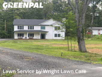 Yard Cutting nearby Middletown, NY, 