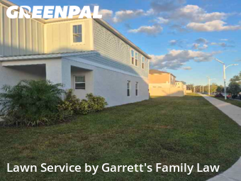 Yard Cutting nearby Wesley Chapel, FL, 