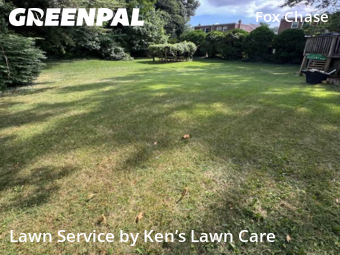 Lawn Care Service nearby Philadelphia, PA, 
