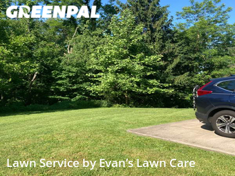 Lawn Mowing nearby Pittsburgh, PA, 