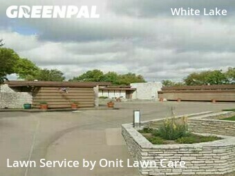 Lawn Care nearby Fort Worth, TX, 