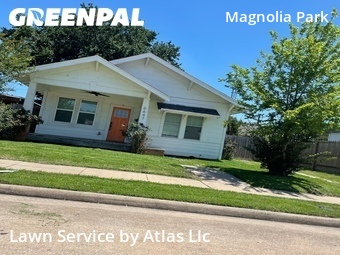 Lawn Maintenance nearby Houston, TX, 