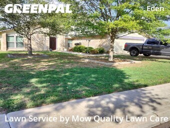 Lawn Mowing Service nearby San Antonio, TX, 
