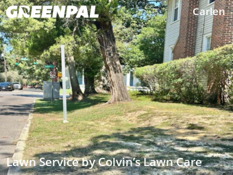 Lawn Cutting nearby Mobile, AL, 