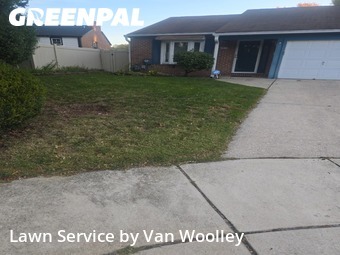 Lawn Service nearby Clementon, NJ, 