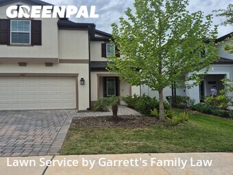 Lawn Mow nearby Wesley Chapel, FL, 