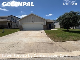 Lawn Maintenance nearby Converse, TX, 