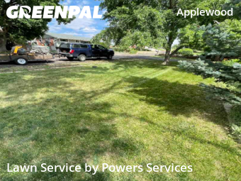 Work completed by residential-lawn-cutting-businesses-in-Lakewood-CA