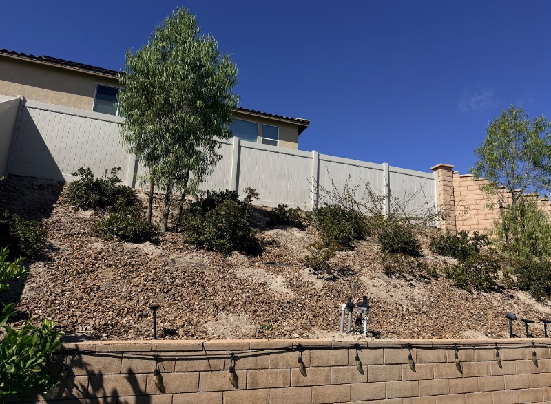 local-lawn-care-services-in in El Cajon, CA
