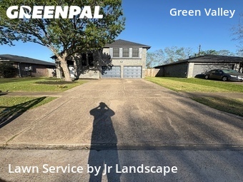 Lawn Maintenance nearby Houston, TX, 