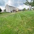 local-lawn-care-services-in-St Joseph-MO