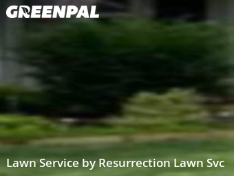 Lawn Service nearby Gibsonville, NC, 