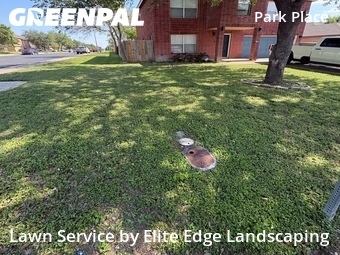 Lawn Care nearby San Antonio, TX, 