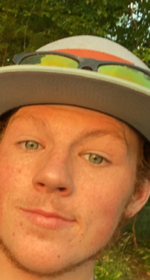 Leepers Lawncare  headshot