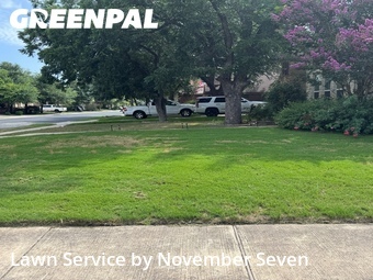 Grass Cutting nearby Austin, TX, 
