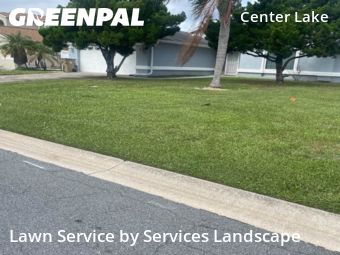Lawn Maintenance nearby Buenaventura Lakes, FL, 