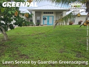 Grass Cutting nearby Cape Coral, FL, 