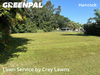 Lawn Maintenance nearby North Fort Myers, FL, 