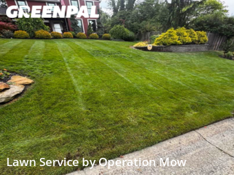 Lawn Care nearby Mogadore, OH, 