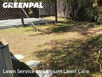 Lawn Care nearby Rancho Cucamonga, CA, 