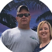local-lawn-and-landscape-maintenance-services-near-me-in-Spring Hill-FL