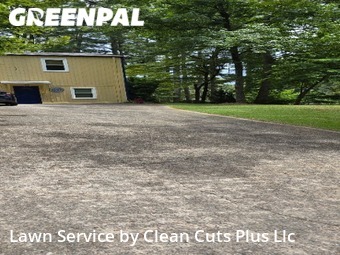 Lawn Mowing Service nearby Marietta, GA, 