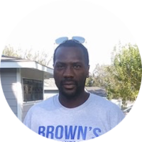 lawn-maintenance-in-Bryan-TX