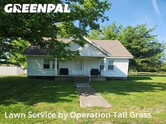 Lawn Maintenance nearby Lebanon, TN, 