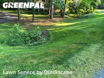 Lawn Care Service nearby Reston, VA, 