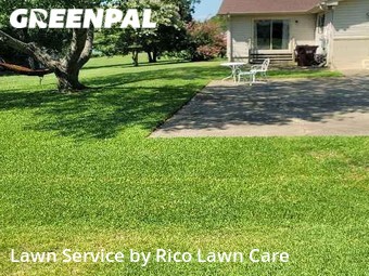 Lawn Care Service nearby Durham, NC, 