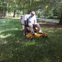 lawn-care-services-in-Glendale-AZ