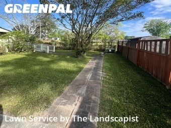 Yard Cutting nearby Summerville, SC, 