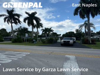 Grass Cutting nearby Naples, FL, 