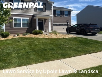 Lawn Care nearby Washington, PA, 