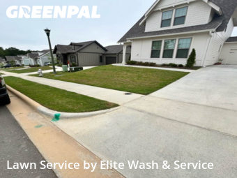 Yard Cutting nearby Auburn, AL, 