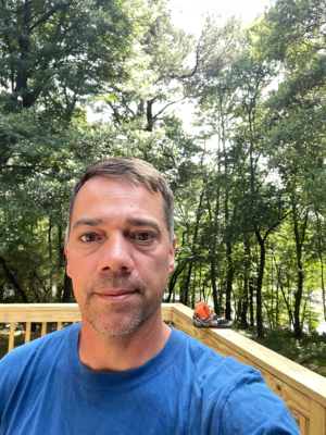 affordable-landscaping-maintenance-services-in-Gainesville-GA
