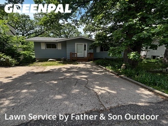 Lawn Care nearby Plymouth, MN, 