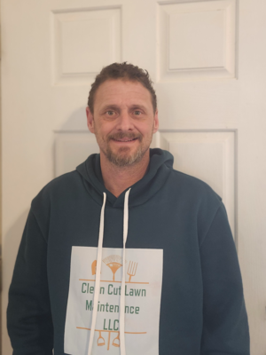 lawn-care-services-in-Mountain Home-ID