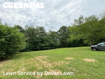 Lawn Care nearby Dover, DE, 