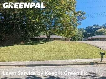 Lawn Care Service nearby Smyrna, GA, 