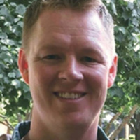 affordable-lawn-services-in-Lenexa-KS