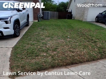 Yard Cutting nearby San Antonio, TX, 