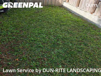 Lawn Maintenance nearby Fort Lauderdale, FL, 