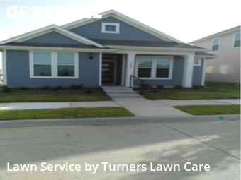 Lawn Mow nearby Rowlett, TX, 