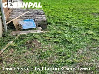 Lawn Care Service nearby San Antonio, TX, 