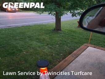Grass Cutting nearby Minnetonka, MN, 