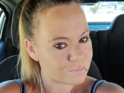 Beautiscape Lawn Care headshot