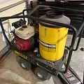 4.0 Small Engine Repair LLC 5