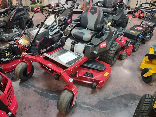 Dickens Turf & Landscape Supply Photo 11