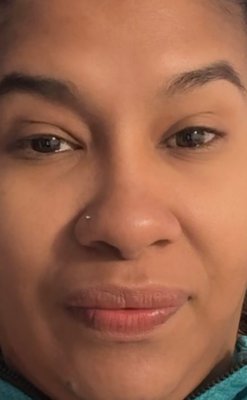 Company headshot
